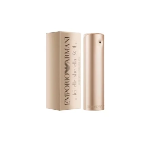 Armani Emporio She woda perfumowana spray 30 ml