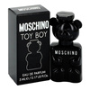 Moschino Toy Boy woda perfumowana 5 ml