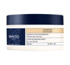 Phyto Nutrition intensywnie odżywcza maska do włosów suchych 200 ml