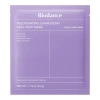 Biodance Rejuvenating Caviar PDRN Real Deep Mask kolagenowa maska do twarzy z PDRN 34 g