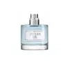 Tester Guess 1981 Indigo for Women woda toaletowa spray 50 ml