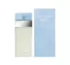 Dolce & Gabbana Light Blue woda toaletowa spray 50 ml