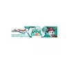 Aquafresh Big Teeth Psi Patrol pasta do zębów dla dzieci 6-8 lat 50 ml