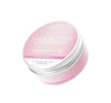 Indigo Shea Butter wielofunkcyjny balsam Seventh Heaven 70g