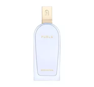 Tester Furla Romantica woda perfumowana spray 100 ml