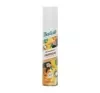 Batiste suchy szampon do włosów Tropical Exotic Coconut 350 ml