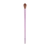 Essence pędzel do makijażu 01 Blending Hero