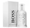 Hugo Boss Boss Bottled Unlimited woda toaletowa spray 200 ml