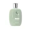 Alfaparf Milano Semi Di Lino Scalp Rebalance normalizujący szampon do skóry głowy 250 ml