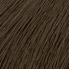 Alfaparf Milano Evolution Of The Color trwała farba do włosów 7 NI Intense Medium Blonde 60 ml