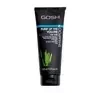 Gosh Pump Up The Volume wegański szampon do włosów cienkich 230 ml