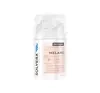 Solverx Dermopeel Melano maska do twarzy 50 ml