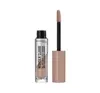 RIMMEL WONDER'CLOUD PŁYNNY CIEŃ DO POWIEK 002 FOGGY BEIGE 2ML