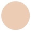 Artdeco Long Wear korektor wodoodporny 18 Soft Peach 7 ml