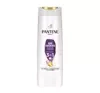 Pantene Pro-V Superfood Full & Strong szampon 3w1 do włosów 360ml