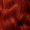 Wella Professionals Color Fresh Create farba do włosów Next Red 60ml
