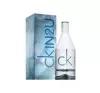 Calvin Klein IN2U Him woda toaletowa spray 50 ml