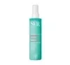 SVR Sun Secure After-Sun łagodząco-nawilżające mleczko po opalaniu w mgiełce 200 ml