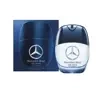 Mercedes-Benz The Move Live The Moment woda perfumowana spray 60 ml