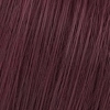 Wella Professionals Koleston Perfect Me+ vibrant reds krem koloryzujący 44/65 60ml