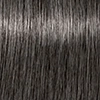 SCHWARZKOPF IGORA VIBRANCE PÓŁTRWAŁA FARBA DO WŁOSÓW 6-12 60ML