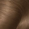 Garnier Olia trwała farba do włosów bez amoniaku 6.0 Jasny Brąz