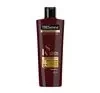 Tresemme Keratin Smooth wygładzający szampon do włosów z keratyną 400 ml