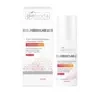 Bielenda Professional Supremelab dermorewitalizujący krem do twarzy 50 ml