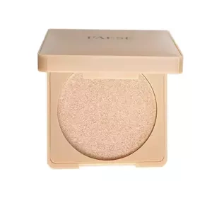 Paese Wonder Glow rozświetlacz 7,5g