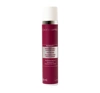 Back to Comfort Resveravit-C regenerujący krem na noc 50 ml