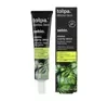 Tołpa Dermo Face Sebio maska Czarny Detox 40ml