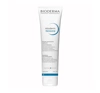 Bioderma Atoderm Xereane nawilżający balsam łagodzący do ciała 150 ml