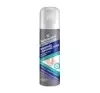 Nivelazione For Men świeżość i suchość stóp antyperspirant do stóp 180ml