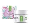 Lirene Power of Plants Opuntia krem wygładzający na dzień i na noc 50 ml