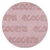 Ecocera prasowany puder rozświetlający Ibiza 10 g
