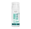Apis My Pure Skin hydrożelowy peeling do twarzy z kwasem szikimowym 100 ml