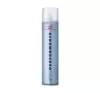 Wella Professionals Performance lakier do włosów Strong 500ml