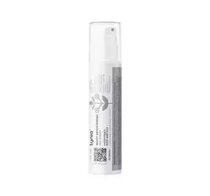 Lynia Multi Brightening krem pod oczy 15 ml