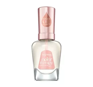 Sally Hansen Color Therapy olejek do skórek i paznokci 005 14,7ml