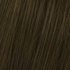 WELLA PROFESSIONALS KOLESTON PERFECT ME+ PURE NATURALS KREM KOLORYZUJĄCY 5/00 60ML