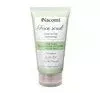 Nacomi peeling do twarzy korund przeciwtrądzikowy 85 ml