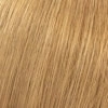 Wella Professionals Koleston Perfect ME+ Deep Browns krem koloryzujący 9/73 60ml