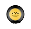 NYX Professional Makeup Hot Singles cień do powiek 60 STFU 1,5 g