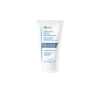 Ducray Keracnyl Repair krem odbudowujący 50 ml