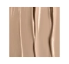 Affect Sunday wielofunkcyjny krem BB SPF50+ Natural 30 ml