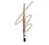 NYX Professional Makeup Epic Smoke Liner kredka do oczu 01 White Smoke 0,17 g