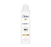 Dove Invisible Dry Clean Touch antyperspirant w sprayu 250 ml