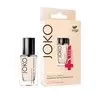 Joko Nails Therapy odżywka do paznokci ochrona płytki paznokcia 11ml