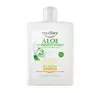 Equilibra Aloe nawilżający żel do higieny intymnej 200 ml