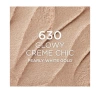 L'Oréal Paris Lumi Le Glass rozświetlacz w sztyfcie 630 Glowy Creme Chic 6,5 g